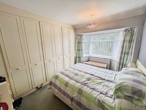 Bedroom 1- click for photo gallery